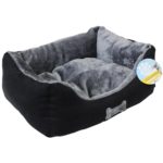 coussin pour chien